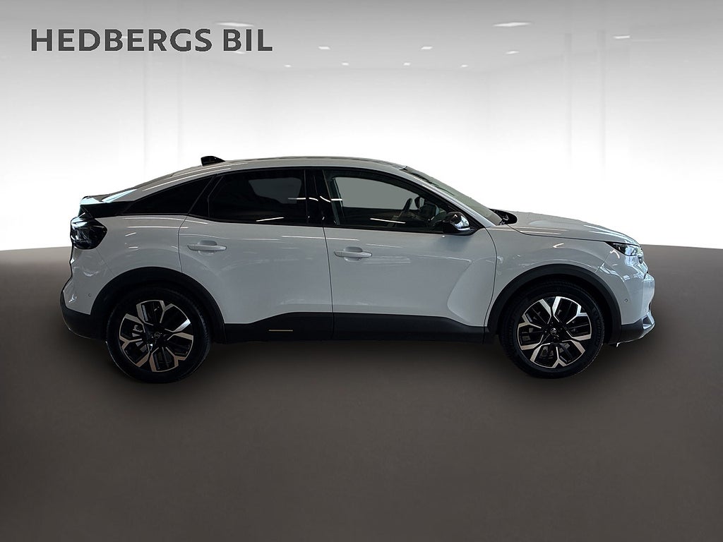 Citroën C4 1.2 PureTech Automat  thumbnail