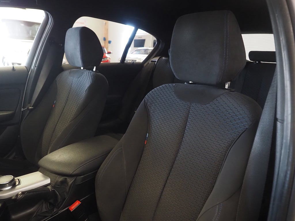 BMW M140i RWD 340hk | Harman Kardon | Navi | 2017