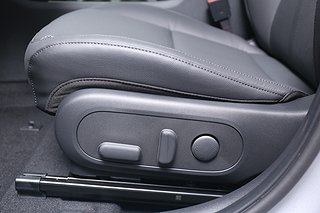 SUV Hyundai Kona 17 av 26
