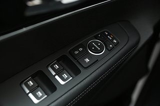 SUV Kia Sorento 9 av 30