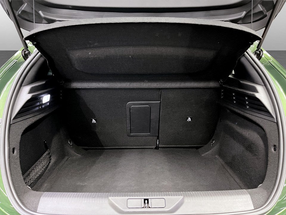 Bild på Peugeot 308 Allure 1.2 PT 130hk Aut - B-KAMERA, CARPLAY