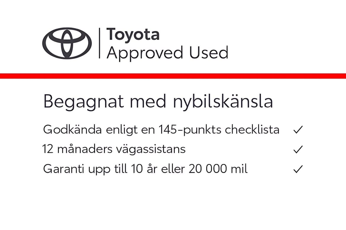 Toyota C-HR 2025, kuva 2/10
