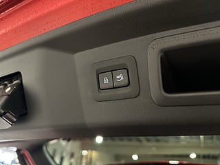 Mazda CX-60 PHEV AWD Homura 360° Kamera GPS HuD BOSE SoV MOMS – bild 17