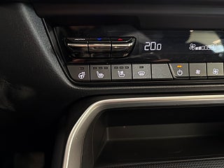Mazda CX-60 PHEV S&V-Hjul/Drag/360Kamera/Homura/Pano/BOSE/MOMS – bild 19