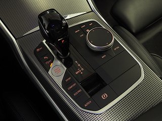 Sedan BMW M340 19 av 27