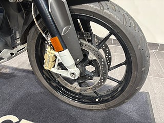 BMW R1250GS/Exclusive/Dynamic/Comfort