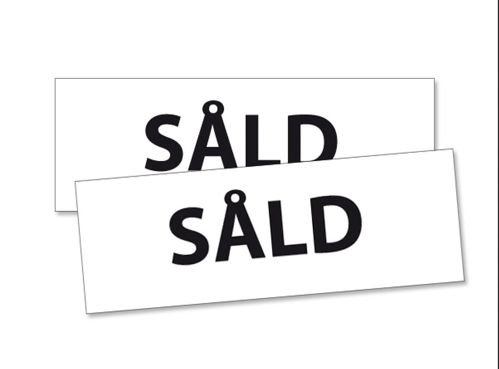 Audi A4 Avant 2.0 TFSI quattro Comfort Euro 4