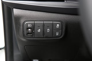 SUV Hyundai Bayon 6 av 18