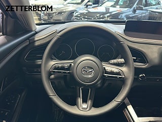 SUV Mazda CX-30 11 av 20