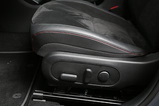 SUV Hyundai Kona 15 av 26