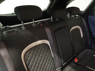 Kombi Kia Ceed 13 av 21