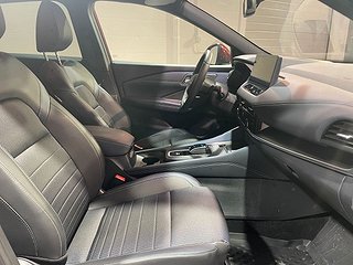 SUV Nissan Qashqai 11 av 28