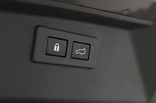 Kombi Subaru Outback 26 av 26