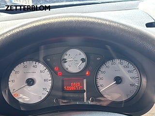 Kombi Citroën Berlingo 11 av 14