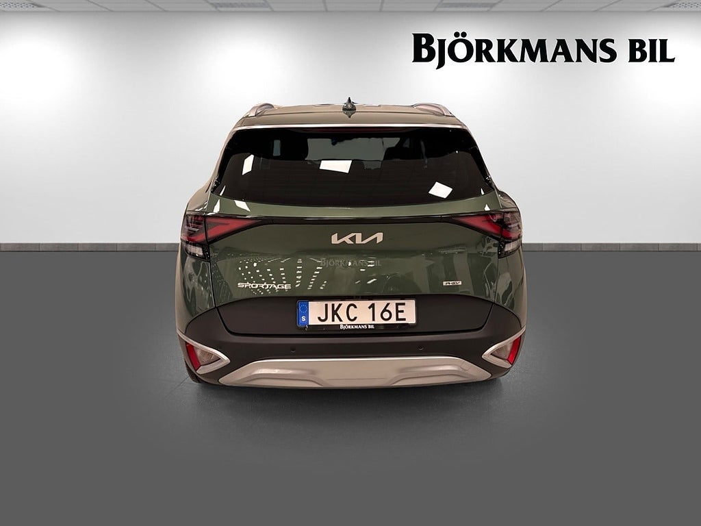 JKC16E
