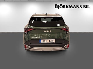 JKC16E