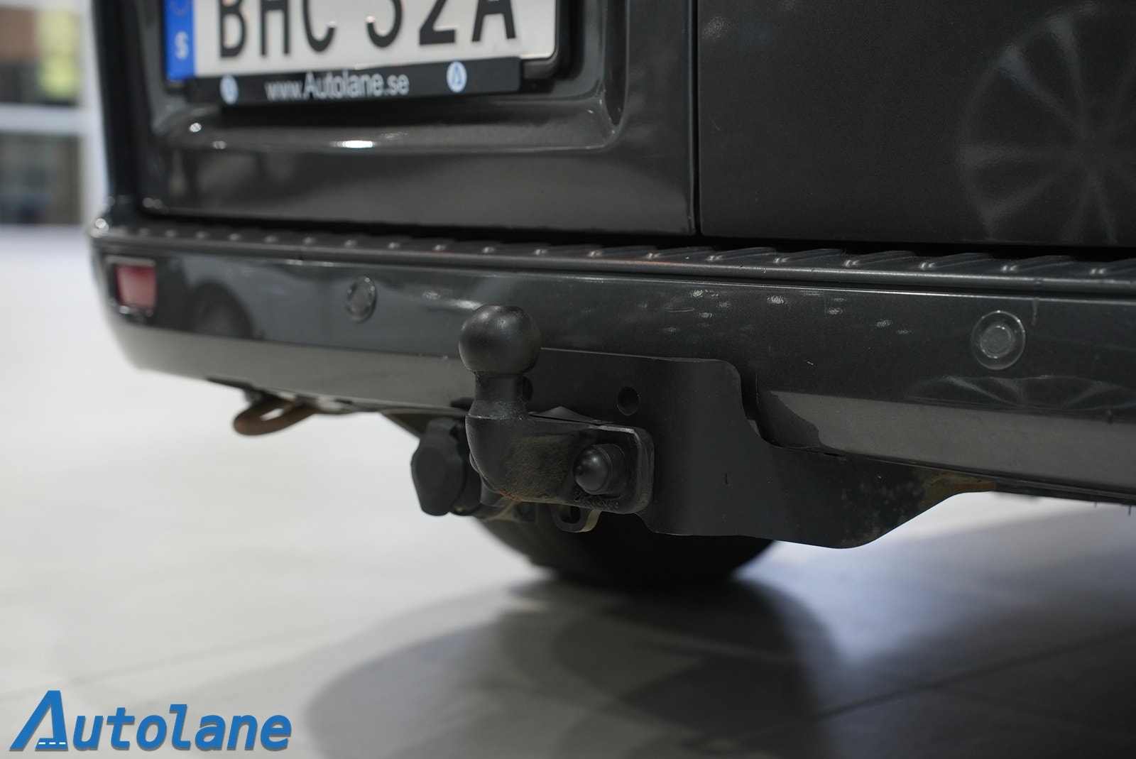 Ford Transit Custom 290 2.0 EcoBlue SelectShift, 185hp, 2020