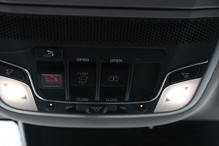 SUV Honda CR-V 18 av 26