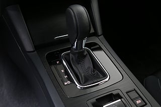 Kombi Subaru Outback 20 av 22