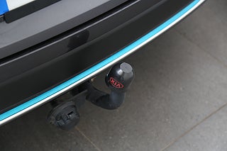 Kombi Kia Optima 8 av 31