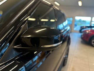 Land Rover Range Rover Sport 3.0 4WD 258hk Drag/Pano/Nav/SoV