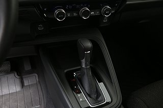 SUV Honda HR-V 20 av 25