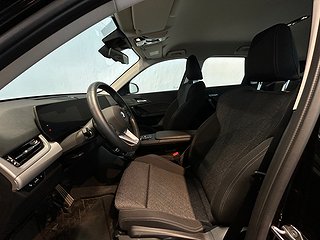 BMW X1 xDrive30e Plug-In Hybrid SoV/Kamera/Rattvärme/Carplay