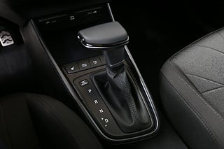 SUV Hyundai Bayon 18 av 18