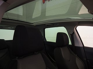 Kombi Peugeot 308 10 av 20