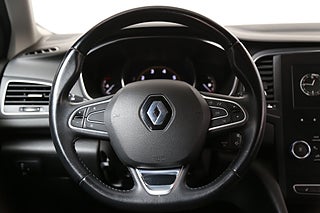 Kombi Renault Mégane 15 av 23