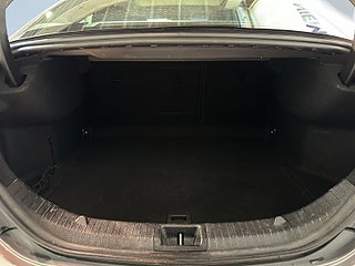 Mercedes-Benz CLA 200 d 7G-DCT AMG Line Drag MoK Pano Kamera SoV
