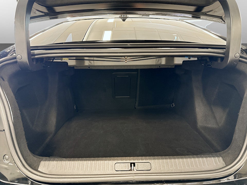 Bild på Citroën C4-X Shine 1.2 PT 130hk Aut B-KAMERA RATTVÄRME CARPLAY