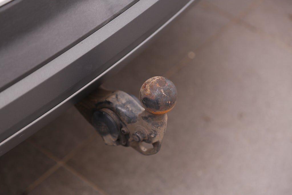 Skoda Enyaq iV 80 High 204hk 21" Skinn Navi Dragkrok