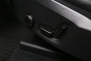 SUV Volvo XC60 18 av 26