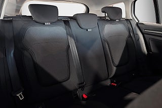 Kombi Renault Mégane 12 av 23