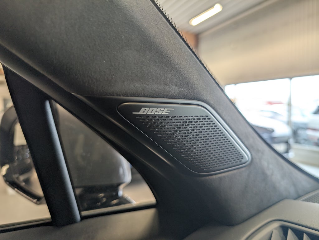 Hyundai Santa Fe Plug-In Business Lease 0kr första hyra thumbnail