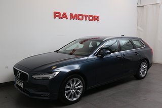 Kombi Volvo V90 1 av 20