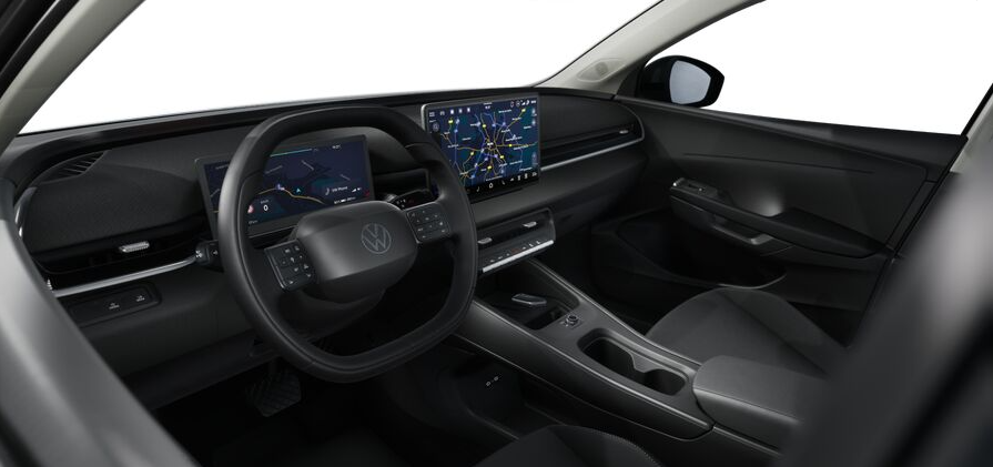Volkswagen ID. Polo Life 2027, bild 4/10