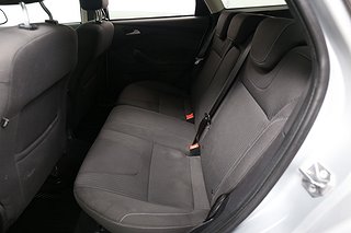 Kombi Ford Focus 17 av 19