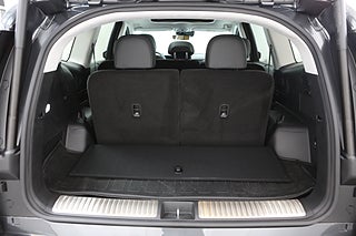 SUV Hyundai IONIQ 8 av 26