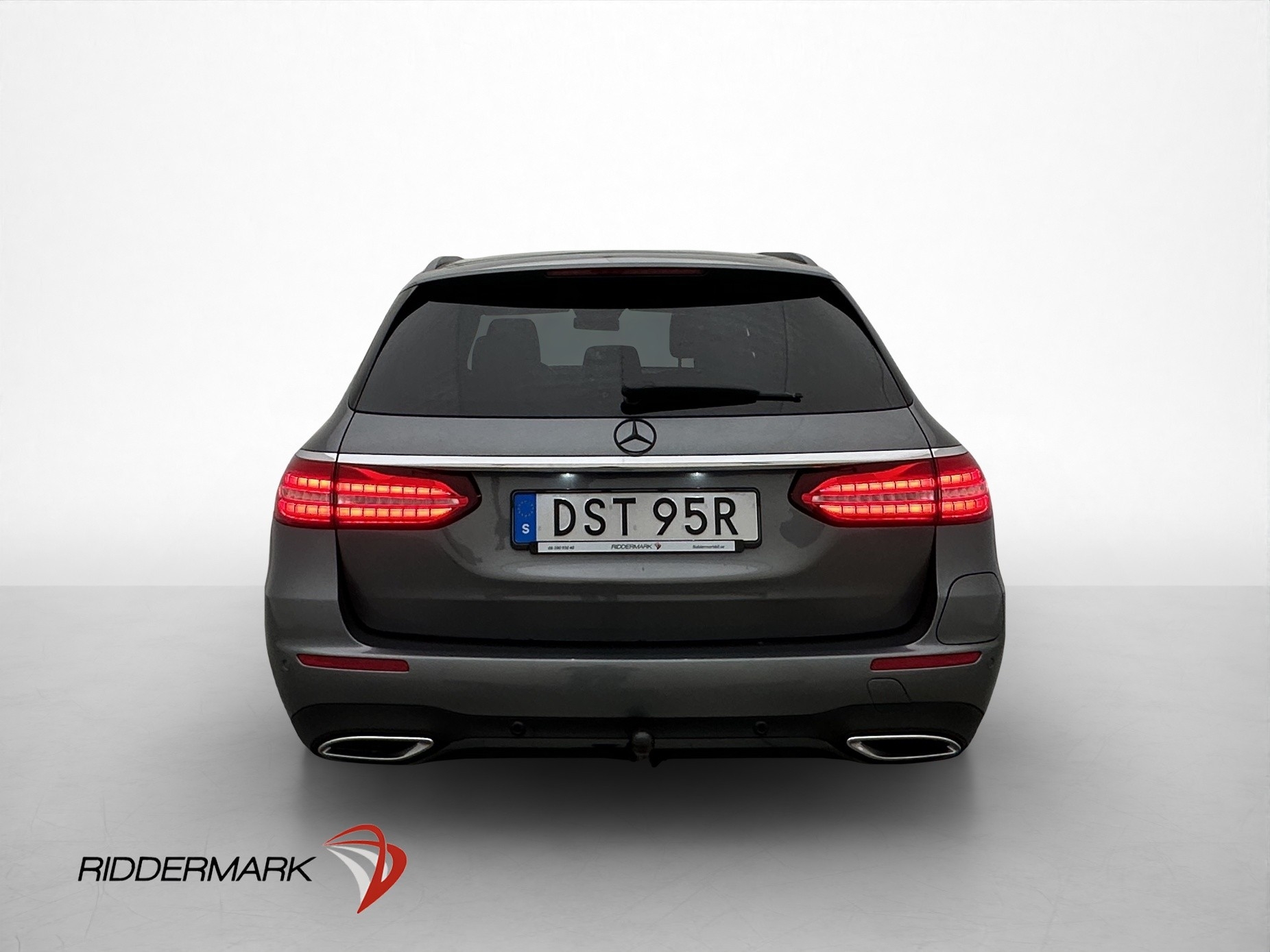 Mercedes-Benz E 2021, bild 6/57