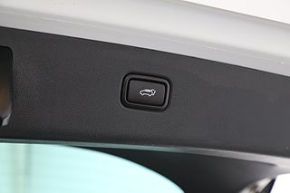 SUV Hyundai Tucson 30 av 31