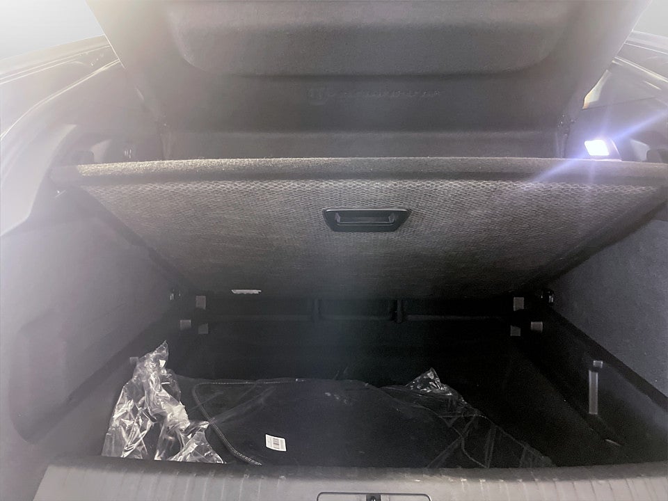 Bild på Peugeot 3008 GT Hybrid 145hk Aut B-KAMERA CARPLAY