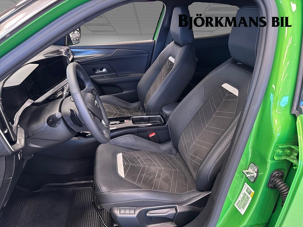 JHD15W