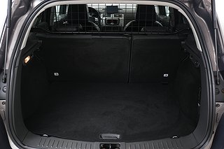 SUV Ford Kuga 20 av 25