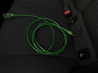 Toyota Corolla Hybrid e-CVT Låg Skatt/Adaptiv Fart/MoK/Kamera/SoV-Däck – bild 17