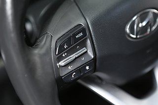 SUV Hyundai Kona 15 av 26