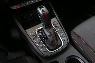 SUV Hyundai Kona 22 av 25