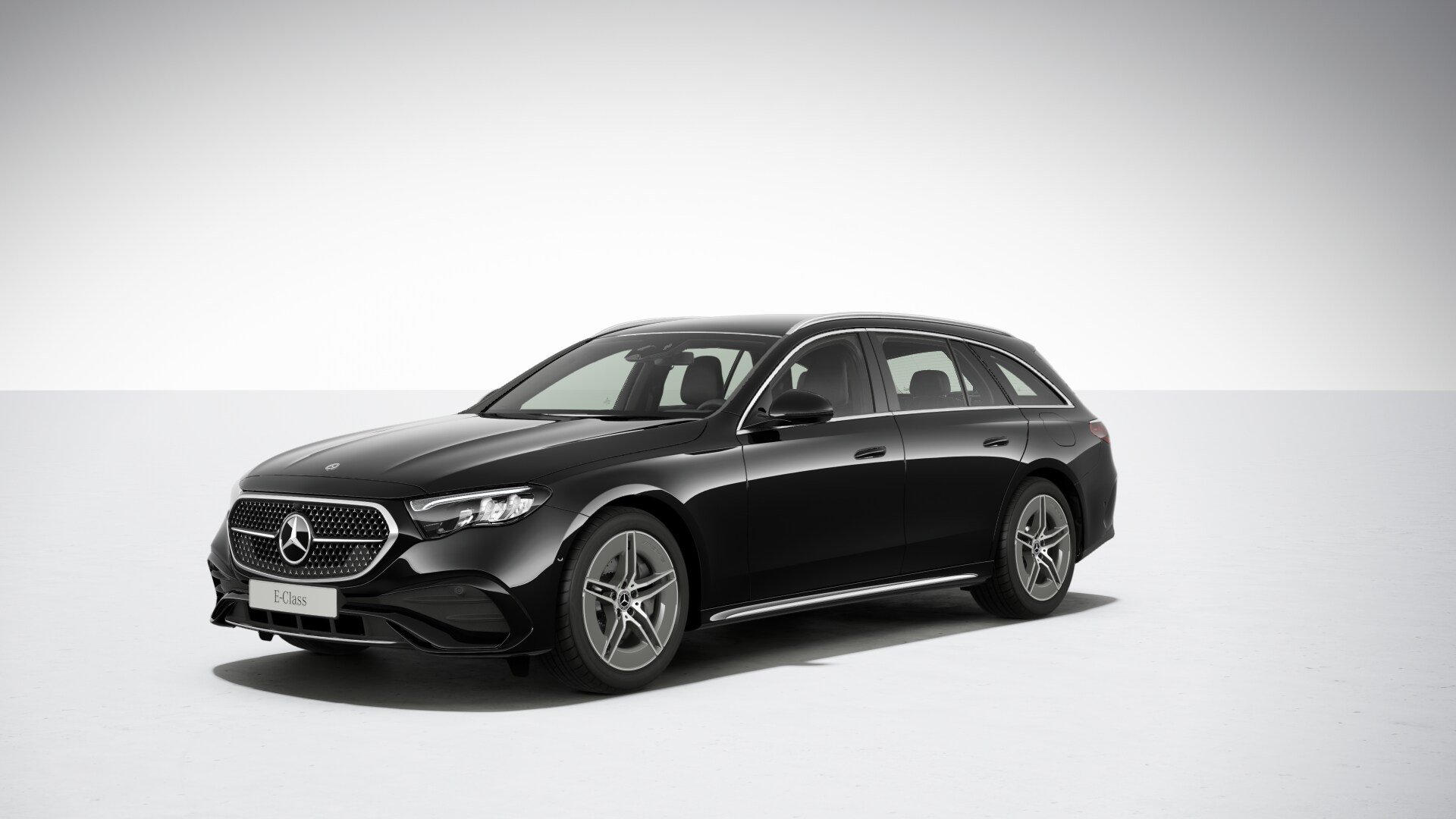 Mercedes-Benz E 2027, bild 7/28