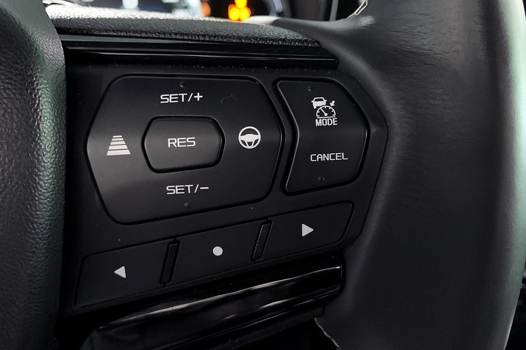 Isuzu D-Max DC CNG | 4WD | XRX | SmartCap kåpa | f.d demo